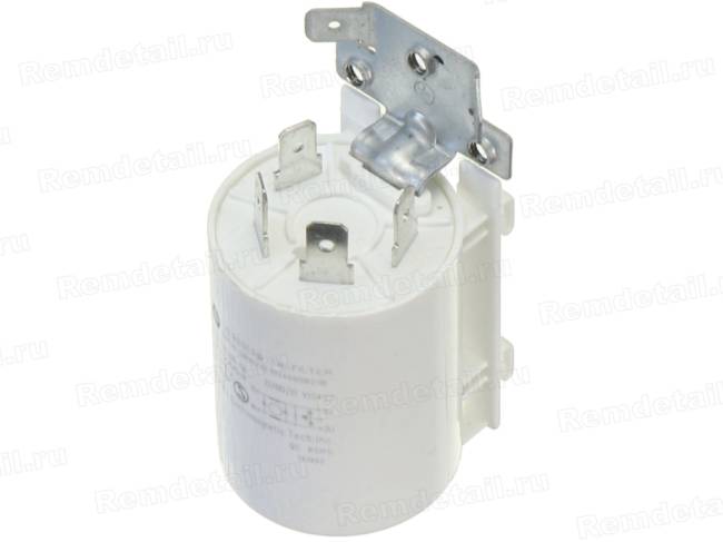 Фильтр сетевой для посудомоечной машины Haier 0124000821B